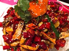 -村理·乡村菜音乐餐厅(河西店)