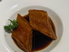 -唐苑酒家·岭南粤菜名店(太古仓店)