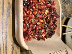 -鸽子窝(万丰路店)