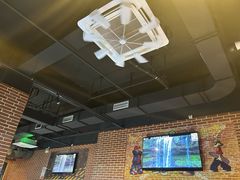 -眼镜哥浦江夜宵大本营