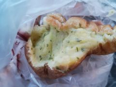 -韩国利尔面包(桂林路店)