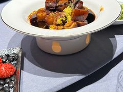 -怡情荟•海鲜青岛菜(五四广场旗舰店)