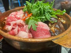 -将太无二·蓝鳍放题·北美寿司(领展购物广场中关村店)