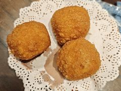 -陈阿宝·山西菜馆