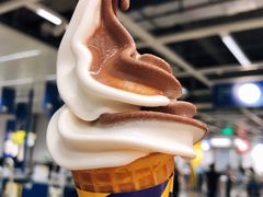 -丽丽三鲜螺蛳粉(田林路店)
