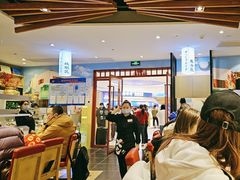 -友壹町寿司(佛山新DNA店)
