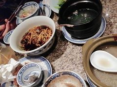 -南京大牌档(壹方天地店)