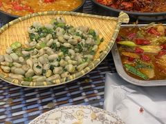 -去吃小龙虾·江湖菜·烧烤(南滨路店)