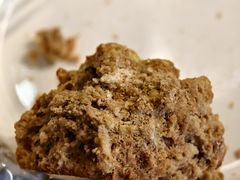 -安琳acKONA咖啡(市南店)