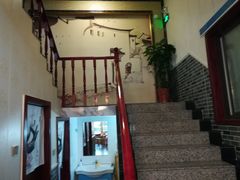-灵福缘私房菜·农家菜(拈花湾·灵山大佛必推店)