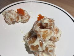 -太二酸菜鱼(长沙IFS国金中心店)