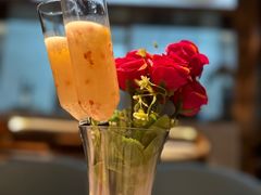 -雀蓝川菜(滨湖万象汇店)