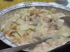 -启东小海鲜(庄先湾路1号店)