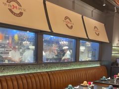 -华豫川酒家(双子塔店)