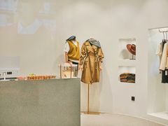 -旎空摄影工作室(永川店)