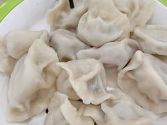 -郭姐·威海渔村(黄兴路店)