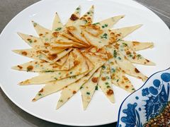 -写庭·鱼鲜川菜·宴请(铁像寺水街店)