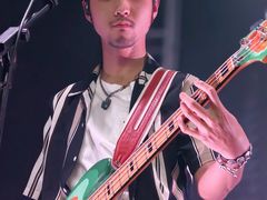 -Vox Livehouse(长沙店)