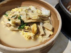 -大碗先生(万家丽店)