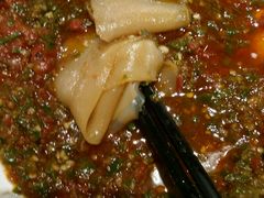 -黔蘑菇四季餐厅(观山湖店)