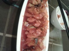 android_upload_pic-大张烙馍村(三环南路旗舰店)
