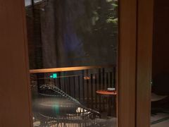 -浅深Cheersum(曹杨店)