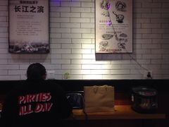 -杨国福麻辣烫(观前街店)