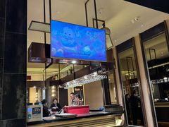 -廊亦舫Lang Yi Fang Restaurant(金桥店)