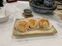 -广州酒家(文昌总店)