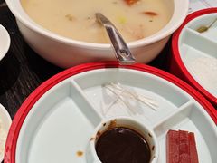 -苏淮景·苏闽融创菜·海鲜(原空港井河轩店)
