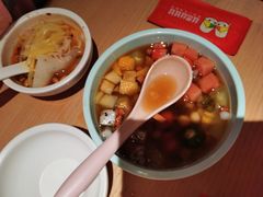 -丝恋丝娃娃(小河海纳店)