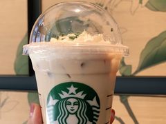 -星巴克(深圳龙岗天安数码城店)