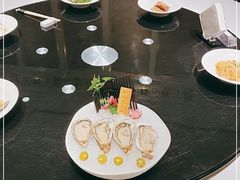 -祥记餐饮•豫粤珍味(郑东新区新长安店)