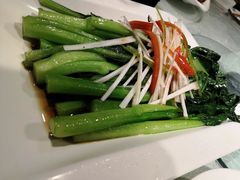 -天宝酒店(万达店)