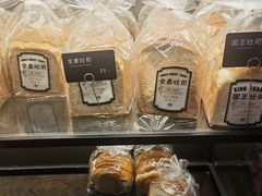 -红跑车(三牌楼店)