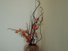 -小茶闲舍·观景商务茶馆(广州塔店)
