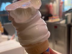 -DQ·蛋糕·冰淇淋(南开大悦城2F店)