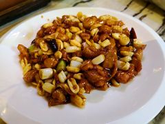 -金百万烤鸭店(马甸店)