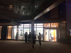-OnHair造型