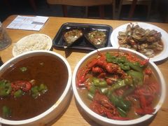 -虾满堂(瑞虹店)