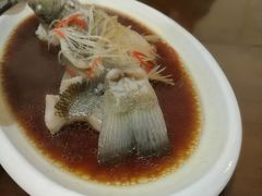 -阿杜土菜馆·江油肥肠(花园店)