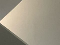 -喜茶(北京华贸购物中心店)