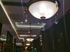 -老牌坊鲁菜名店(聊城美食岛店)