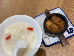 -小豆海棠(人民南路店)