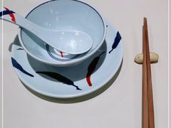 -侯师傅热炒店(印象城店)