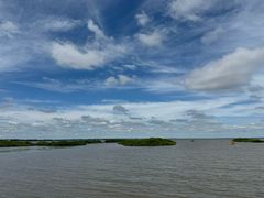 -农垦当壁镇兴凯湖旅游度假区