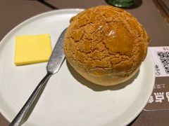 -有璟阁港式餐厅(国贸商城店)