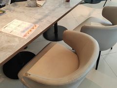 -必胜客(骡马市店)