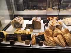 -Jamaicablue Coffeeshop(中央广场店)