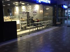 -巴黎贝甜(阳光上东店)